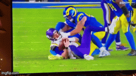 IMG_0539.gif