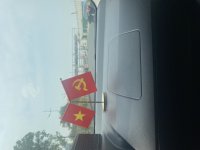 IMG_7396.jpeg