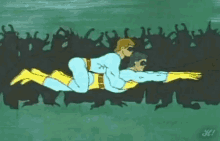 1736866015419.gif
