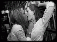 IMG_0541.gif