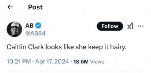 1736876707687.jpeg