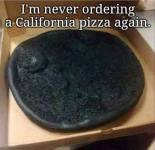 1736880577110.png