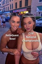FB_IMG_1736860670696.jpg