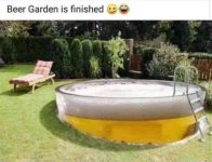FB_IMG_1685577468246.jpg
