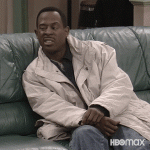 1736889726483.gif