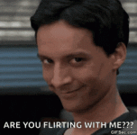 IMG_0552.gif