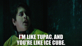 1736891782163.gif