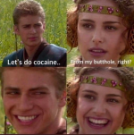 1736900020301.png