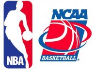 hoops.jpg