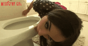 IMG_0557.gif