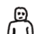 nohead_Original.gif