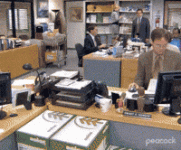 1736956458370.gif