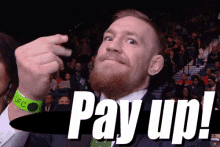 1736959206379.gif