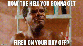 1736984638928.gif