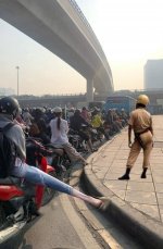 IMG_7475.jpeg