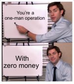 1737043727289.jpeg