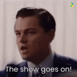1737044679560.gif