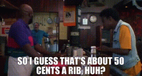 1737049062542.gif