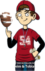 1737054666801.png