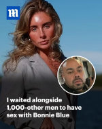 1737056880876.png