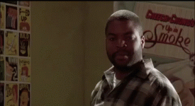 1737075154849.gif