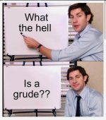 1737082165940.jpeg