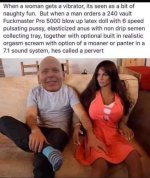 1737082260335.jpeg