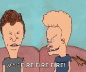 1737086695362.gif