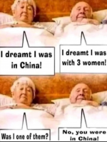 1737090592344.png