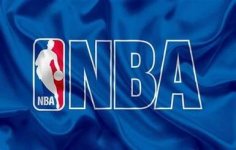 NBA 4.jpg