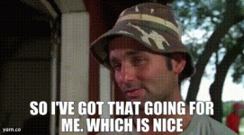 1737131685163.gif