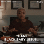 1737132185876.gif