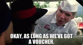 1737132908444.gif