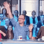 1737149672341.gif