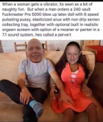 1737158280032.png