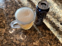 IMG_0574.jpeg
