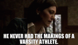 1737166414730.gif