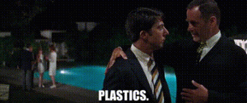 1737175239258.gif