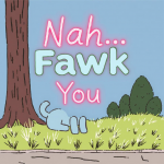 1737183603257.png