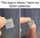 1737215343639.png