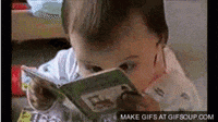 1737215919277.gif