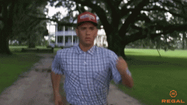 1737225999901.gif