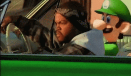 1737243405787.gif
