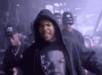 1737245442929.gif