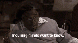 1737247785539.gif