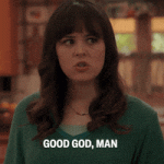 IMG_0590.gif