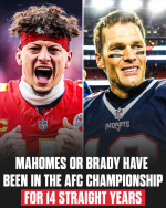 1737248887730.png