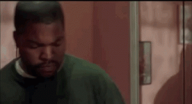 1737251208948.gif