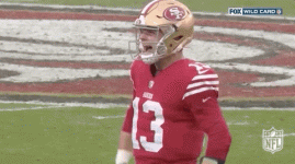 1737253030325.gif