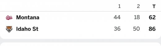 1000007235.jpg